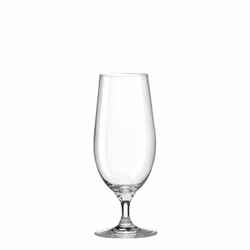 Ölglas City Rona 46cl 6-pack