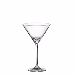 Martiniglas City Rona 21cl 6-pack