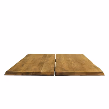 Bordsskiva Curve 200 cm FSC