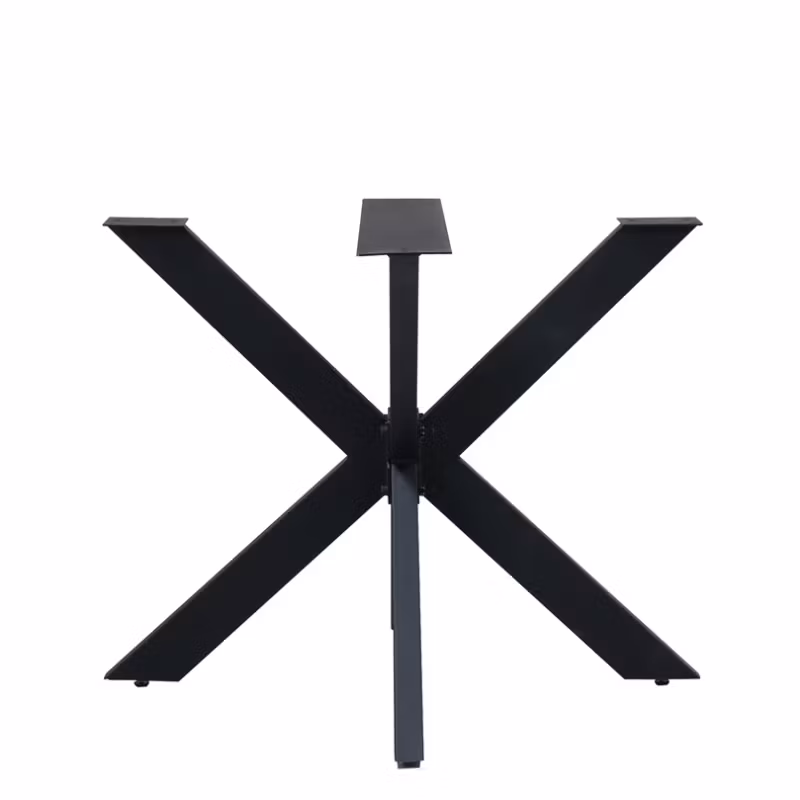 Bordsstativ Opus bas