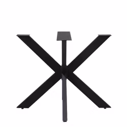 Bordsstativ Opus bas