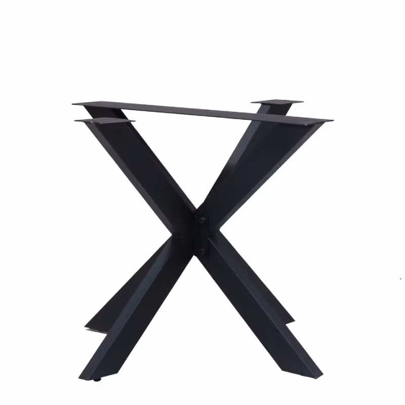 Bordsstativ Opus bas