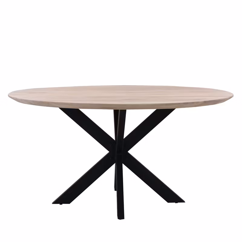 Bordsstativ Opus bas