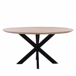 Bordsstativ Opus bas