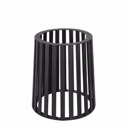 Bordsstativ Halvmoon