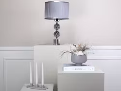 Bordslampa Pelagonia