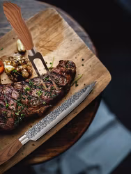 Akira Trancherset 3-pack