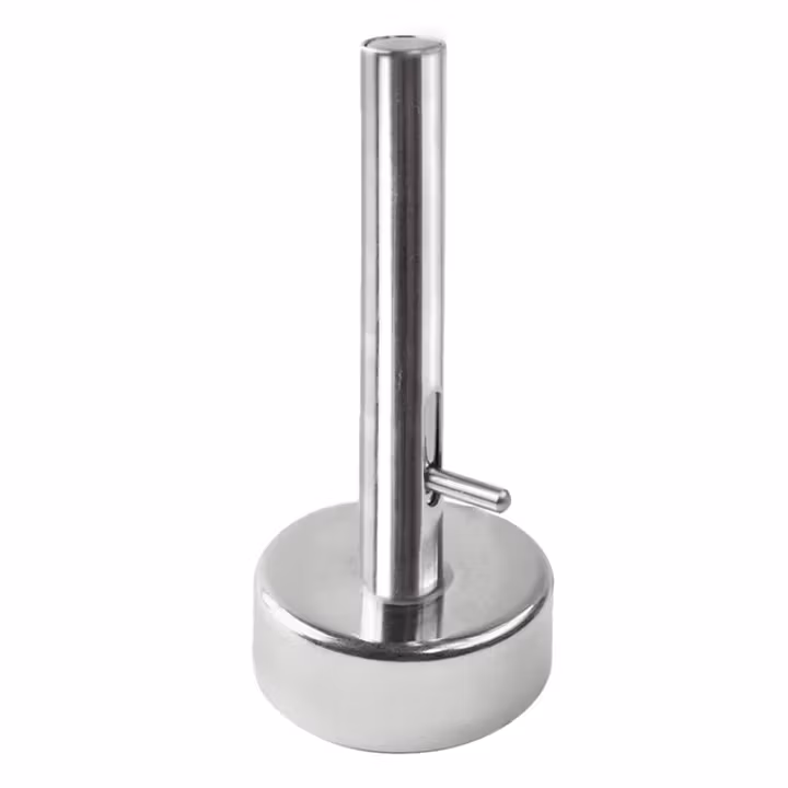 Falafelpress  Freya Ø6 cm, DORRE