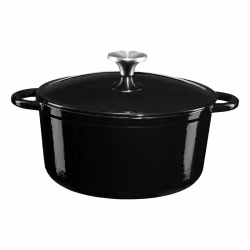 Gjutjärnsgryta Gretl 4 liter