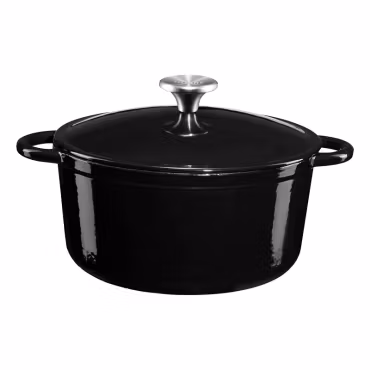 Gjutjärnsgryta Gretl 4 liter