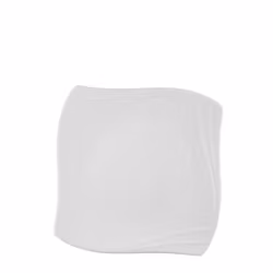 Tallrik Vanity flat 6-pack