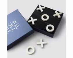 Luffarschack Classic