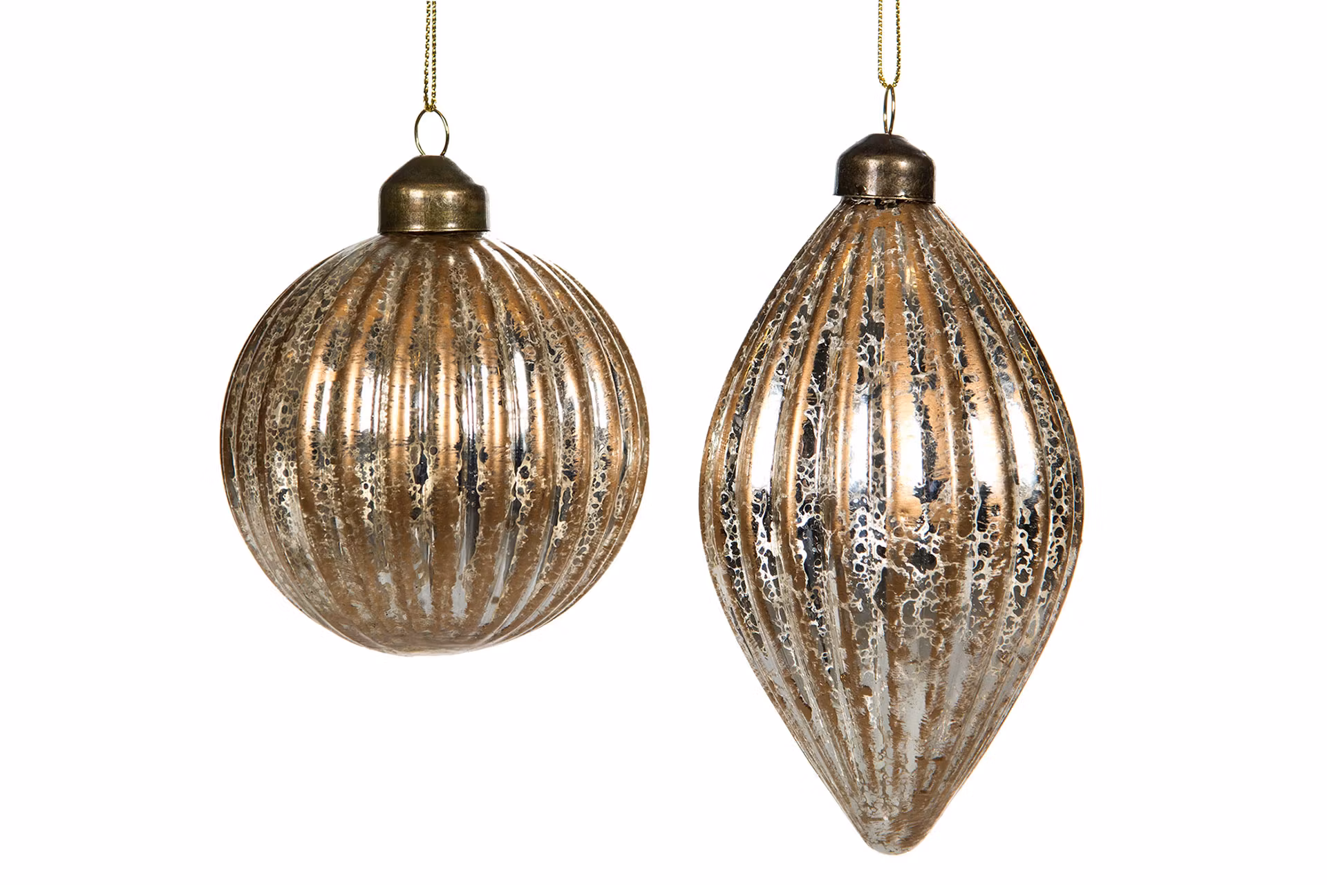 Glaskula Blenda Mix 4-pack