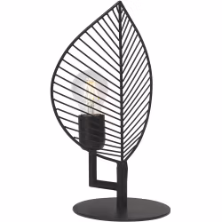 Bordslampa Elm 32,5 cm