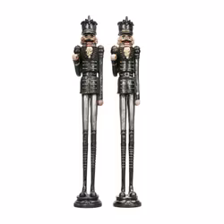 Nötknäppare General Grön Poly 66 cm