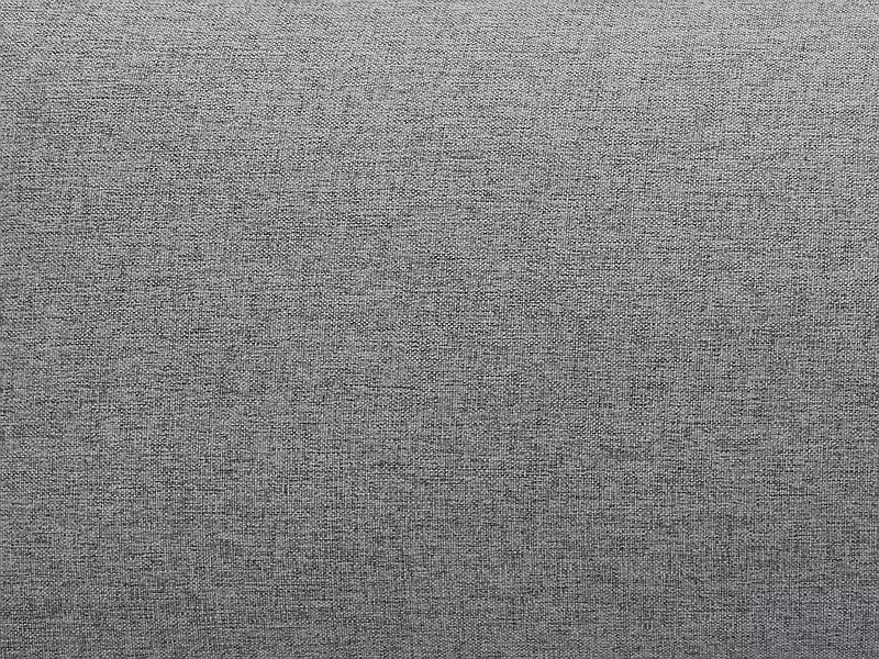 Bäddfåtölj Mona 105 cm grå