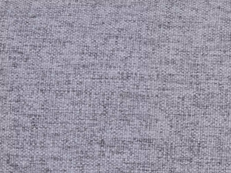 Bäddsoffa Mona 147 cm grå