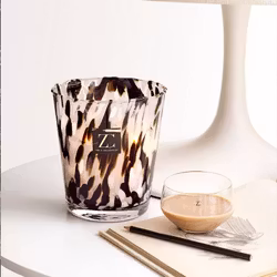 Doftljus Grand Oyster Opal