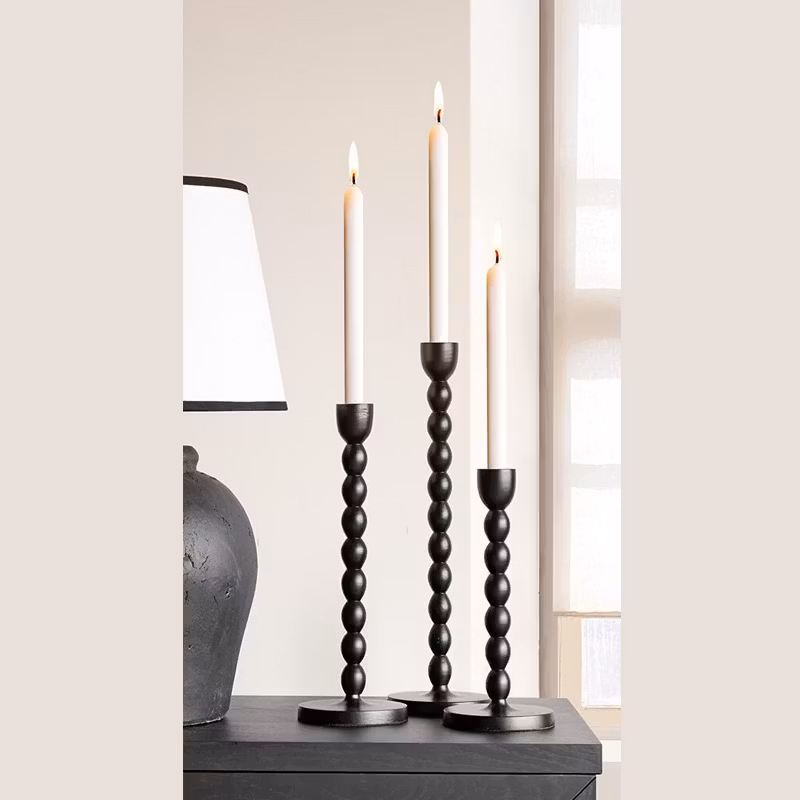 Ljusstake Victory Large