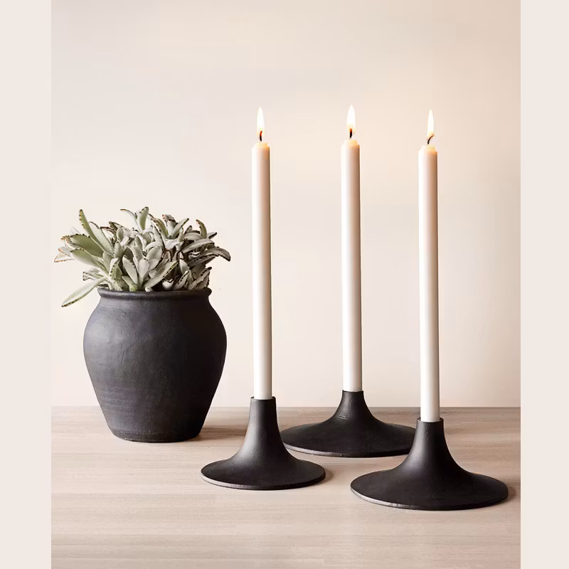 Mixmatch Gallery Noir Small