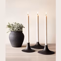 Mixmatch Gallery Noir Small