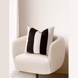 Kuddfodral 5th Avenue