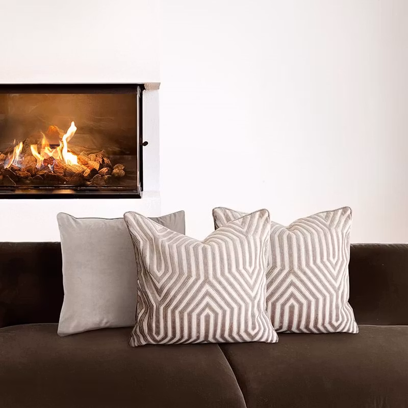 Kuddfodral Penthouse