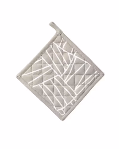 Grytlapp Brunneby randig