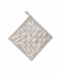 Grytlapp Brunneby randig