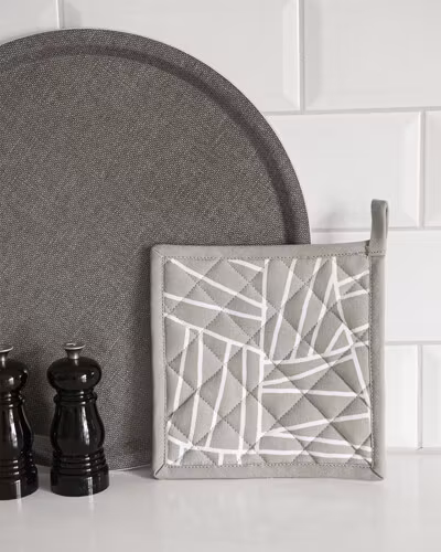 Grytlapp Brunneby randig