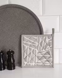 Grytlapp Brunneby randig