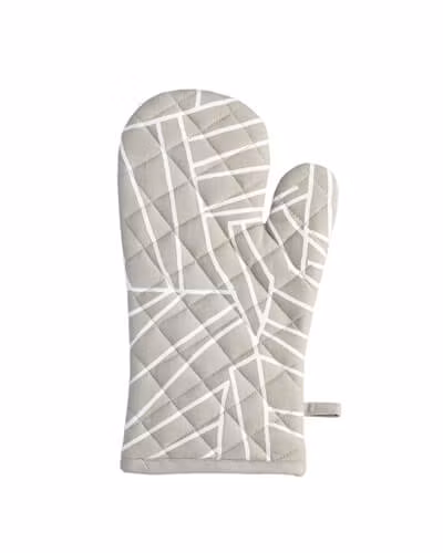 Grytvante Brunneby randig