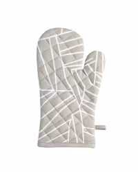 Grytvante Brunneby randig