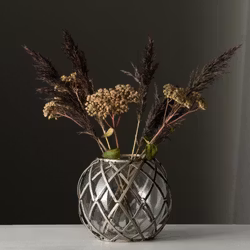 Vas Metall Öppningsbar