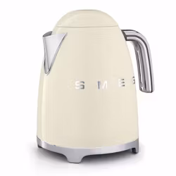 SMEG - KLF03 - Vattenkokare - 1,7 l