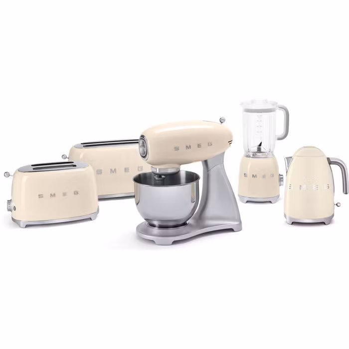 Blender SMEG - BLF01