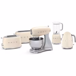 Blender SMEG - BLF01