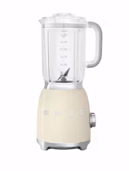 Blender SMEG - BLF01