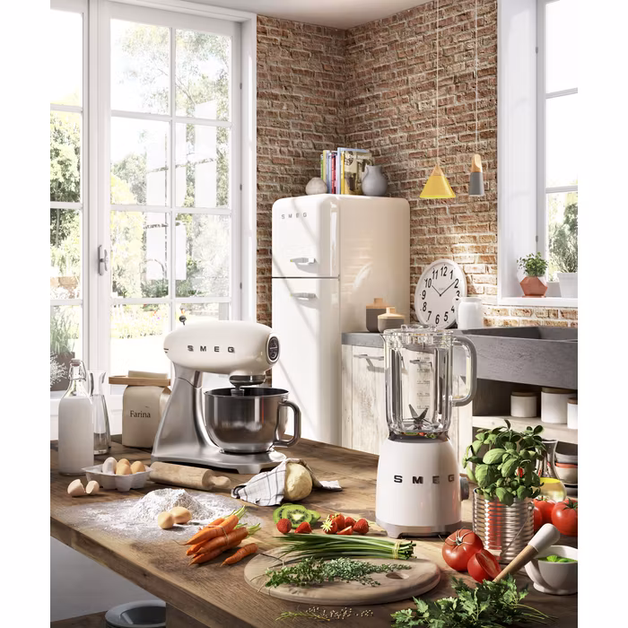 Blender SMEG - BLF01