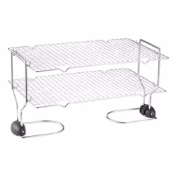 Aven Avsvalningsgaller