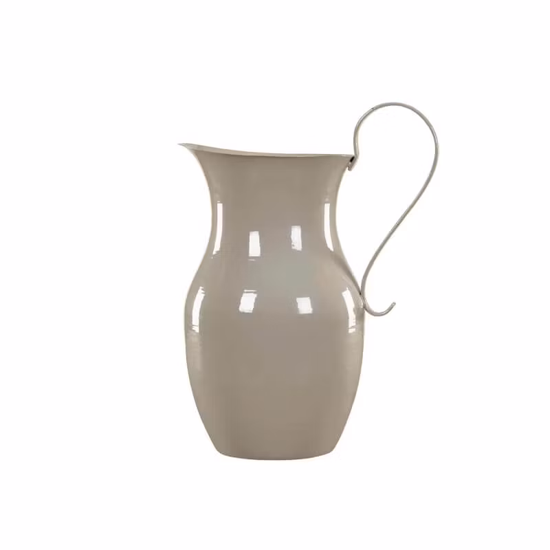 Kanna Dainty Emalj Sand