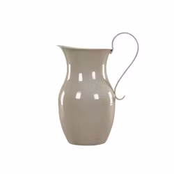 Kanna Dainty Emalj Sand