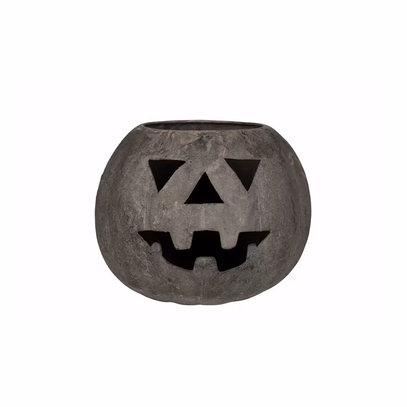 Marschallhållare Pumpa metall