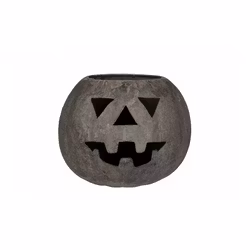 Marschallhållare Pumpa metall