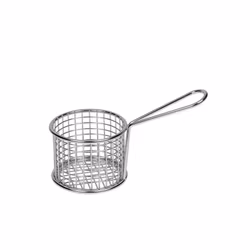 Minikorg Ø 9,5 cm