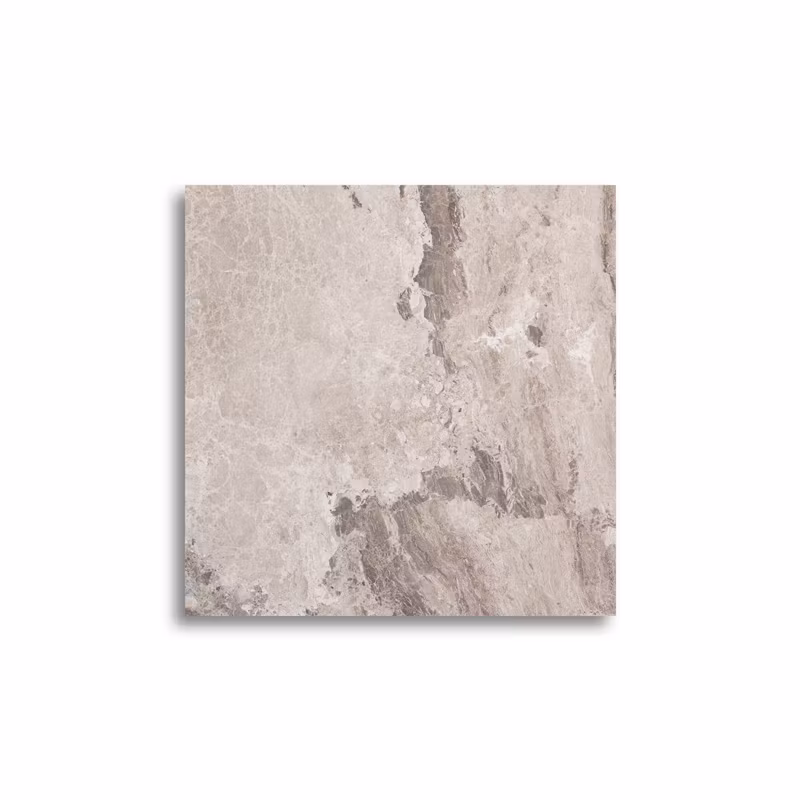 Silver Diana bordsskiva 75×75