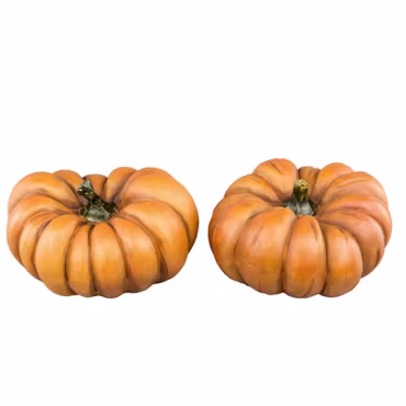 Pumpa Orange 20cm