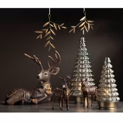 Lampa Gran Glas 44 cm