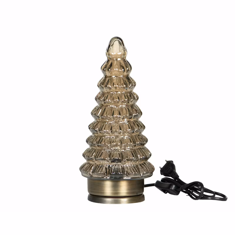 Lampa Gran Glas 31cm