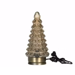 Lampa Gran Glas 31cm